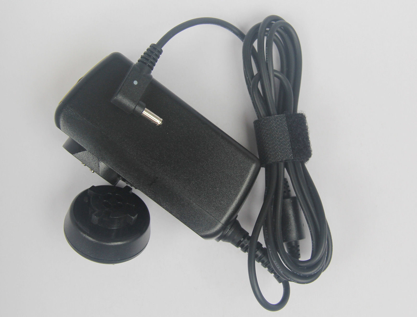 19v 1.75a ASUS PA1330-39 ac adapter laptop charger for Asus E403S E403SA notebook PC